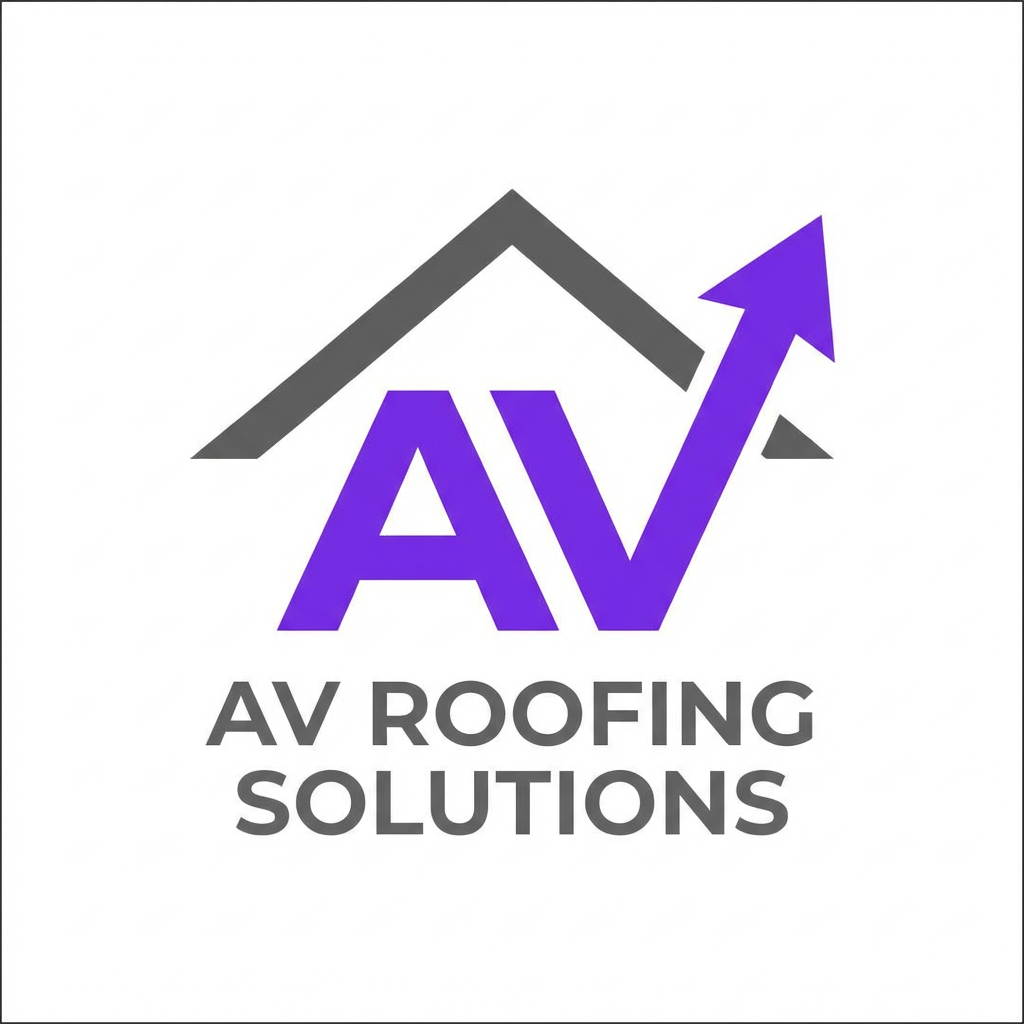 AV Roofing & Property Solutions